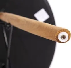 Pöytä Mufart ETT 3501, Musta 11 Pöytä Mufart ETT 3501, Musta -Olohuoneen kalusteet myymälä poyta mufart ett 3501 musta 27197 osta reference