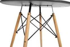 Pöytä Mufart ETT 3501, Musta 7 Pöytä Mufart ETT 3501, Musta -Olohuoneen kalusteet myymälä poyta mufart ett 3501 musta db3e8 hinta reference