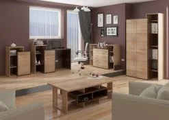 Meblocross Pöytä Rio S, Tammi. 4 Meblocross Pöytä Rio S, Tammi. -Olohuoneen kalusteet myymälä poyta rio s tammi 71fc5 hinta reference