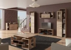 Meblocross Pöytä Rio W, Tammi. 4 Meblocross Pöytä Rio W, Tammi. -Olohuoneen kalusteet myymälä poyta rio w tammi 1a8da hinta reference