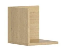 Black Red White Princeton Hylly , 25x25x25 Cm, Tammi 4 Black Red White Princeton Hylly , 25x25x25 Cm, Tammi -Olohuoneen kalusteet myymälä princeton hylly 25x25x25 cm tammi 8f899 hinta reference