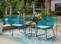 Puutarhakalusteet 3 Puutarhakalusteet -Olohuoneen kalusteet myymälä puutarhakalusteet 25fc6 hinta reference