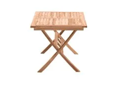 Puutarhapöytä -Olohuoneen kalusteet myymälä puutarhapoyta 15c41 netistai reference