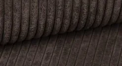 Qubo™ Just Table 50 Land FEEL FIT -rahi 3 Qubo™ Just Table 50 Land FEEL FIT -rahi -Olohuoneen kalusteet myymälä qubo just table 50 land feel fit 2b4a0 hinta reference