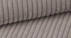 Qubo™ Just Table 50 Wood FEEL FIT -rahi / Sohvapöytä 3 Qubo™ Just Table 50 Wood FEEL FIT -rahi / Sohvapöytä -Olohuoneen kalusteet myymälä qubo just table 50 wood feel fit 4aa15 hinta reference