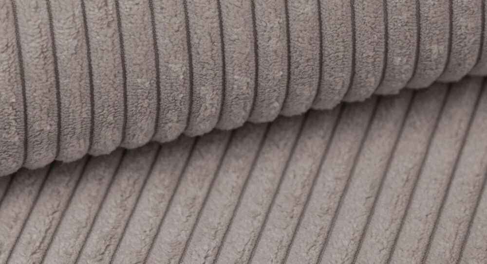 Qubo™ Just Table 50 Wood FEEL FIT -rahi / Sohvapöytä 2 Qubo™ Just Table 50 Wood FEEL FIT -rahi / Sohvapöytä - Image 2