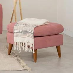 Rahi Artie Sofia, Pinkki -Olohuoneen kalusteet myymälä rahi artie sofia pinkki 6df8c palaute reference