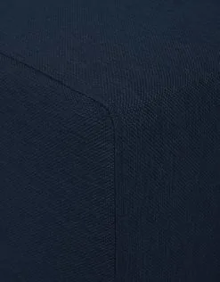 Rahi COCOON (tummansininen) -Olohuoneen kalusteet myymälä rahi cocoon tummansininen 7c3ef halvempi reference