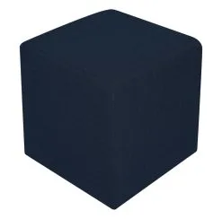 Rahi COCOON (tummansininen) -Olohuoneen kalusteet myymälä rahi cocoon tummansininen 7fc67 palaute reference