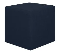 Rahi COCOON (tummansininen) -Olohuoneen kalusteet myymälä rahi cocoon tummansininen bd257 netistai reference