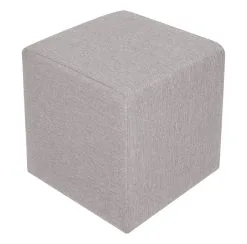 Rahi COCOON (vaaleanharmaa) 8 Rahi COCOON (vaaleanharmaa) -Olohuoneen kalusteet myymälä rahi cocoon vaaleanharmaa 303a1 palaute reference