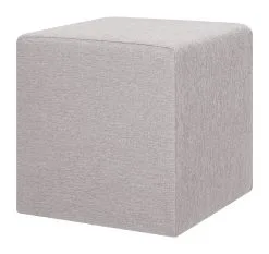 Rahi COCOON (vaaleanharmaa) 6 Rahi COCOON (vaaleanharmaa) -Olohuoneen kalusteet myymälä rahi cocoon vaaleanharmaa 39493 hinta reference