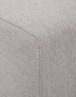 Rahi COCOON (vaaleanharmaa) 9 Rahi COCOON (vaaleanharmaa) -Olohuoneen kalusteet myymälä rahi cocoon vaaleanharmaa 5635f halvempi reference