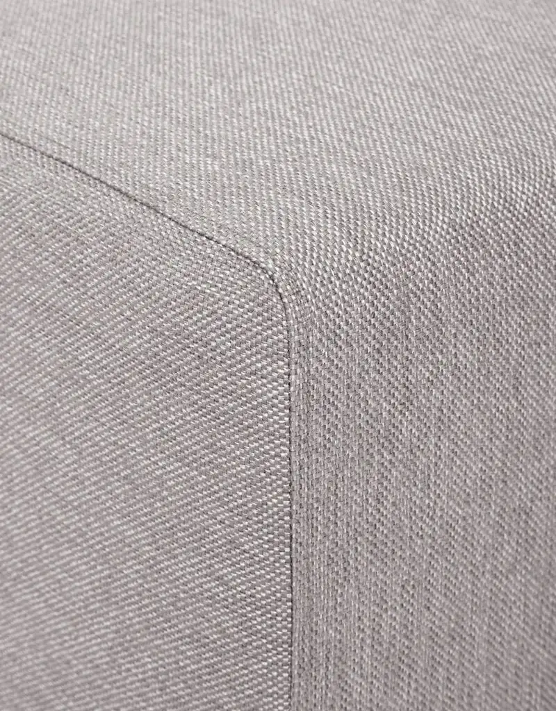 Rahi COCOON (vaaleanharmaa) 5 Rahi COCOON (vaaleanharmaa) - Image 5