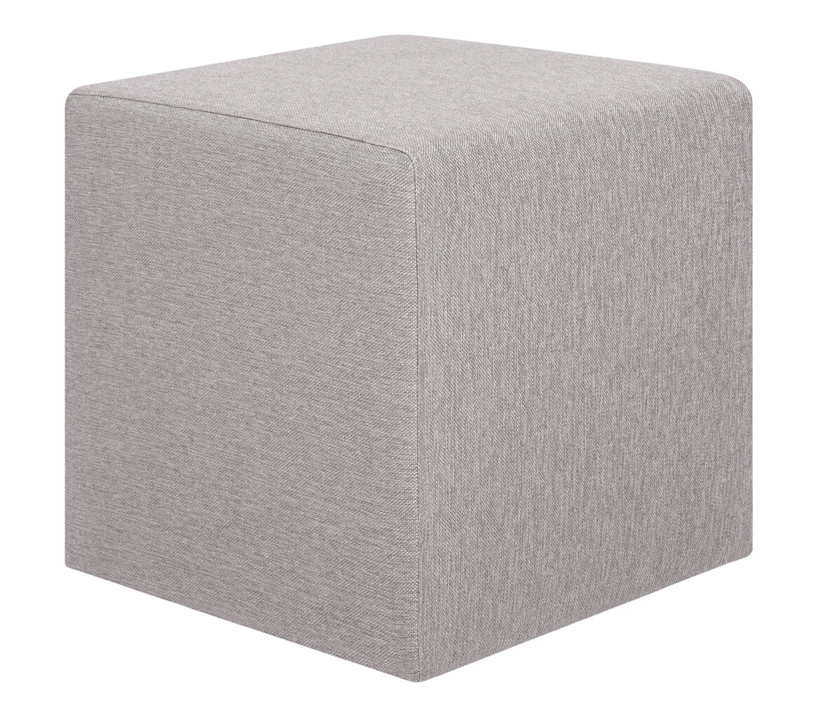 Rahi COCOON (vaaleanharmaa) 3 Rahi COCOON (vaaleanharmaa) - Image 3