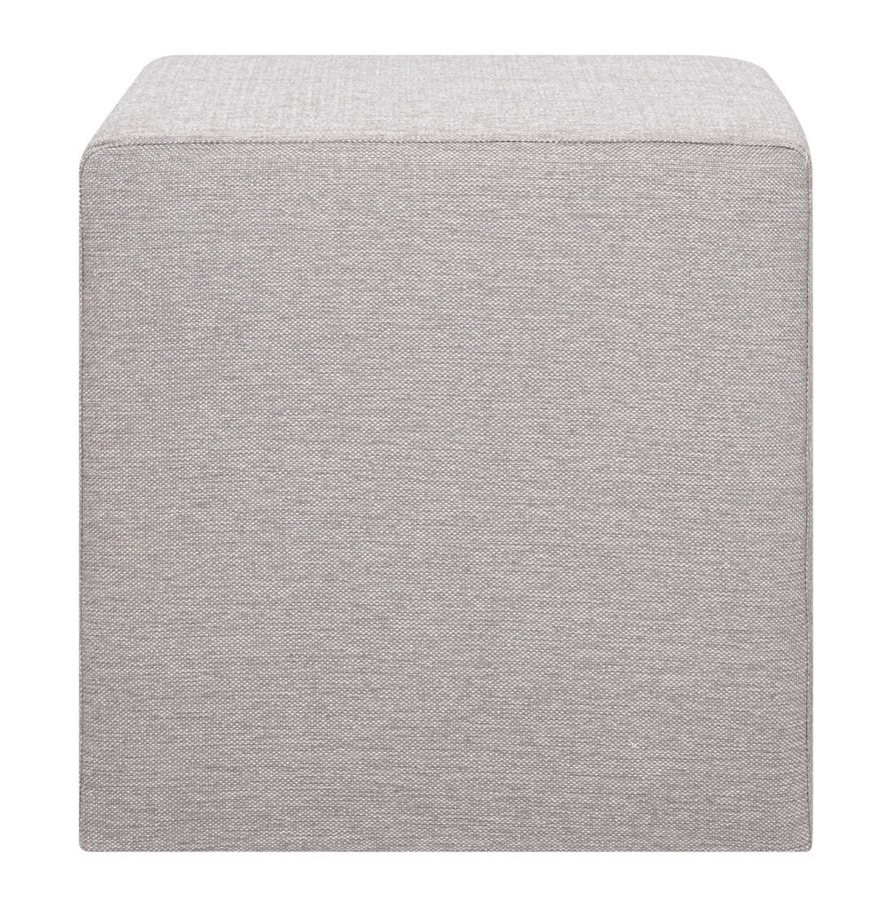 Rahi COCOON (vaaleanharmaa) 1 Rahi COCOON (vaaleanharmaa)