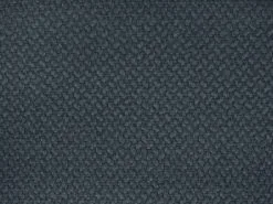 Rahi Cosmopolitan Design Bali, Sininen/musta -Olohuoneen kalusteet myymälä rahi cosmopolitan design bali sininenmusta 76d56 netistai reference