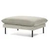 Rahi Cosmopolitan Design Vienna, Beige
