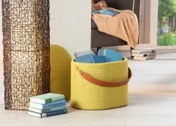 Rahi Dilia 5 Rahi Dilia -Olohuoneen kalusteet myymälä rahi dilia 735ae netistai reference