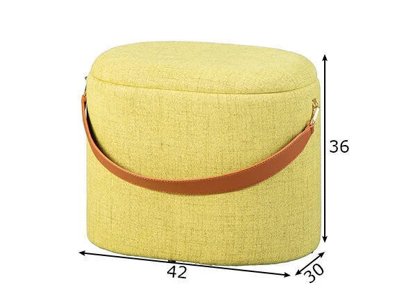 Rahi Dilia 2 Rahi Dilia - Image 2