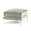 Rahi Kooko Home Lyrique, Beige