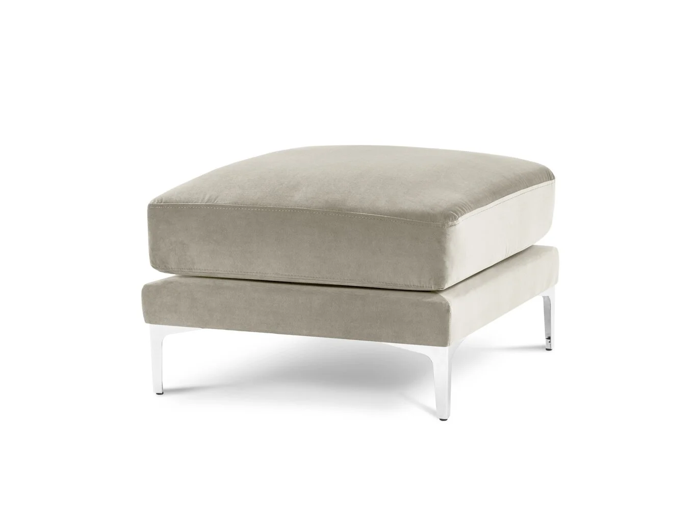 Rahi Kooko Home Lyrique, Beige 1 Rahi Kooko Home Lyrique, Beige