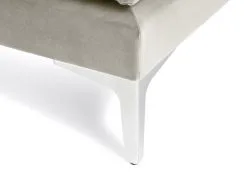 Rahi Kooko Home Lyrique, Beige 7 Rahi Kooko Home Lyrique, Beige -Olohuoneen kalusteet myymälä rahi kooko home lyrique beige 76803 netistai reference