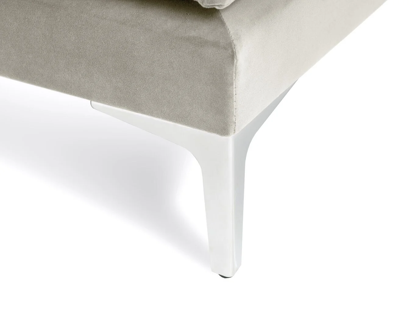 Rahi Kooko Home Lyrique, Beige 3 Rahi Kooko Home Lyrique, Beige - Image 3