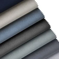 Rahi Kooko Home Lyrique, Beige 8 Rahi Kooko Home Lyrique, Beige -Olohuoneen kalusteet myymälä rahi kooko home lyrique beige af138 palaute reference