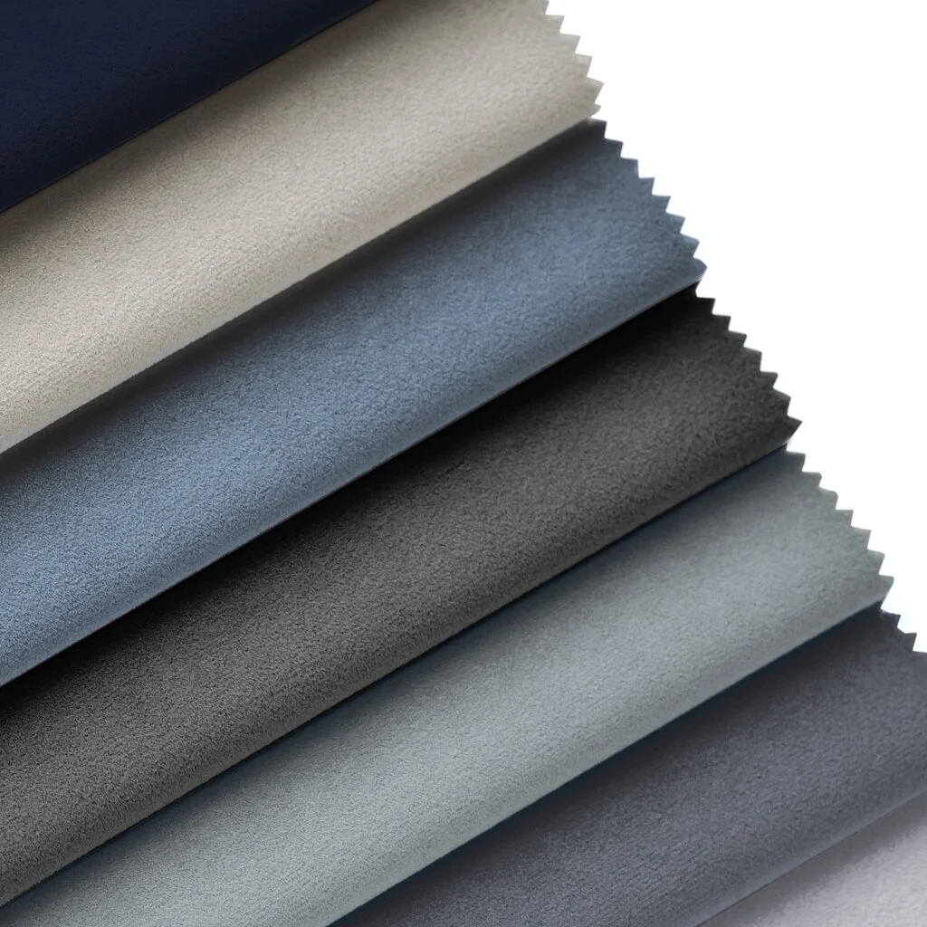 Rahi Kooko Home Lyrique, Beige 4 Rahi Kooko Home Lyrique, Beige - Image 4