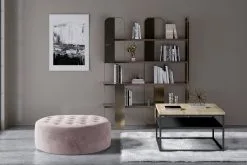 Rahi NORE Monty, Vaaleanpunainen -Olohuoneen kalusteet myymälä rahi nore monty vaaleanpunainen bee75 hinta reference