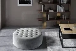 Rahi NORE Monty, Vaaleanpunainen -Olohuoneen kalusteet myymälä rahi nore monty vaaleanpunainen e2788 netistai reference