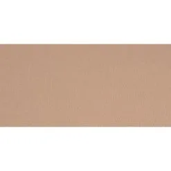 Rahi Säilytystilalla, Beige (1030) -Olohuoneen kalusteet myymälä rahi sailytystilalla beige 1030 18ad4 netistai reference