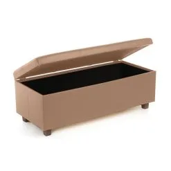 Rahi Säilytystilalla, Beige (1030) -Olohuoneen kalusteet myymälä rahi sailytystilalla beige 1030 9cd4c halvempi reference