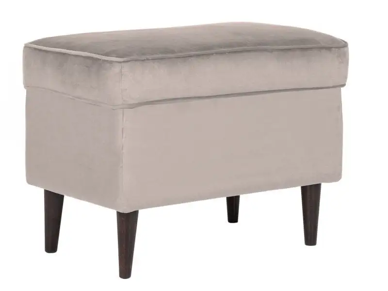 Rahi Signal Meble Ron, Beige 1 Rahi Signal Meble Ron, Beige