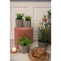 Rahi Tumba Ejby 7 Rahi Tumba Ejby -Olohuoneen kalusteet myymälä rahi tumba ejby 06491 netistai reference