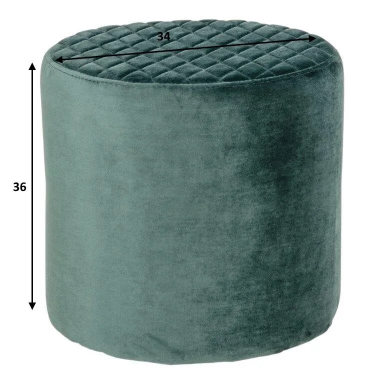 Rahi Tumba Ejby 5 Rahi Tumba Ejby - Image 5