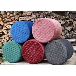 Rahi Tumba Ejby 6 Rahi Tumba Ejby -Olohuoneen kalusteet myymälä rahi tumba ejby 8a0ef hinta reference