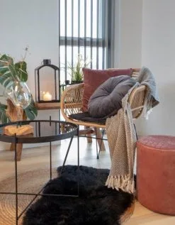 Rahi Tumba Ejby 8 Rahi Tumba Ejby -Olohuoneen kalusteet myymälä rahi tumba ejby f1c5e palaute reference