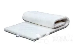 Rasa Memory Viskoelastinen Patja, 120x200 4 Rasa Memory Viskoelastinen Patja, 120x200 -Olohuoneen kalusteet myymälä rasa memory viskoelastinen patja 120x200 b85eb hinta reference