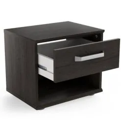 Aatrium Richmond 498827 Yöpöytä 1s, Waterford-tammi 5 Aatrium Richmond 498827 Yöpöytä 1s, Waterford-tammi -Olohuoneen kalusteet myymälä richmond 498827 yopoyta 1s waterford tammi 4592c hinta reference