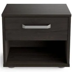 Aatrium Richmond 498827 Yöpöytä 1s, Waterford-tammi 6 Aatrium Richmond 498827 Yöpöytä 1s, Waterford-tammi -Olohuoneen kalusteet myymälä richmond 498827 yopoyta 1s waterford tammi e65dc netistai reference