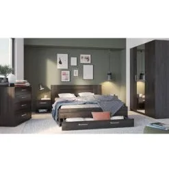 Aatrium Richmond 498827 Yöpöytä 1s, Waterford-tammi 7 Aatrium Richmond 498827 Yöpöytä 1s, Waterford-tammi -Olohuoneen kalusteet myymälä richmond 498827 yopoyta 1s waterford tammi ed0db palaute reference