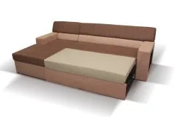 NORE Rico - Kulmasohva, Väriltään Harmaa/sininen. 10 NORE Rico - Kulmasohva, Väriltään Harmaa/sininen. -Olohuoneen kalusteet myymälä rico kulmasohva variltaan harmaasininen 6fa94 halvempi reference