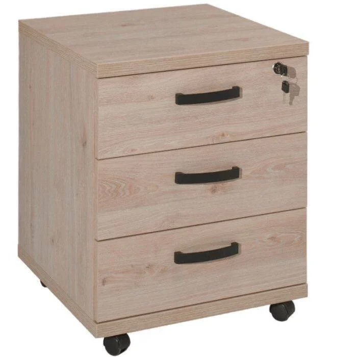 Aatrium Rio1 BS Lipasto 3s, Kevättammi 1 Aatrium Rio1 BS Lipasto 3s, Kevättammi