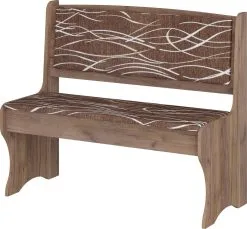 Meblocross Ruokailuhuone Jakkarat, Ruskean/valkoisen Väriset 7 Meblocross Ruokailuhuone Jakkarat, Ruskean/valkoisen Väriset -Olohuoneen kalusteet myymälä ruokailuhuone jakkarat ruskeanvalkoisen variset 4b9fb hinta reference