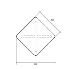 Meblocross Ruokailuhuone Jakkarat, Ruskean/valkoisen Väriset 10 Meblocross Ruokailuhuone Jakkarat, Ruskean/valkoisen Väriset -Olohuoneen kalusteet myymälä ruokailuhuone jakkarat ruskeanvalkoisen variset 722c9 halvempi reference