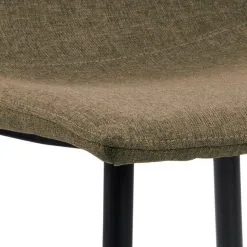 Ruokailutuolisarja Winnie 4kpl -Olohuoneen kalusteet myymälä ruokailutuolisarja winnie 4kpl 3d089 palaute reference