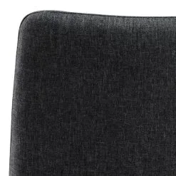 Ruokailutuolisarja Winnie 4kpl 7 Ruokailutuolisarja Winnie 4kpl -Olohuoneen kalusteet myymälä ruokailutuolisarja winnie 4kpl 8e61b hinta reference