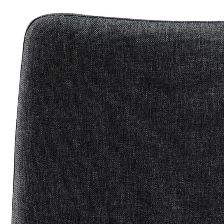 Ruokailutuolisarja Winnie 4kpl 2 Ruokailutuolisarja Winnie 4kpl - Image 2